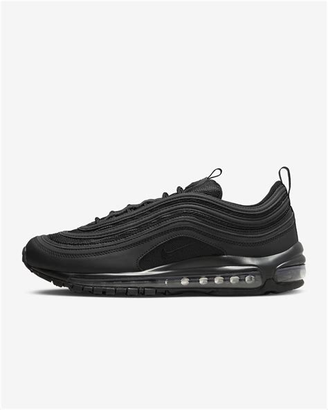 herrenschuh nike air max 97 billig amazon|Amazon.com: Nike Air Max 97 Mens.